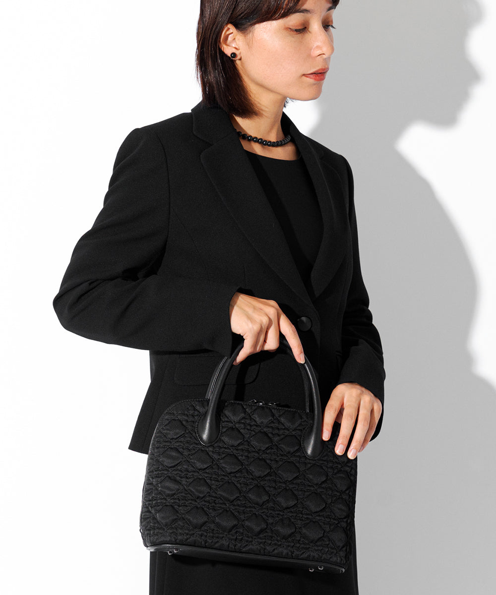 New product [direct store only] bf template 