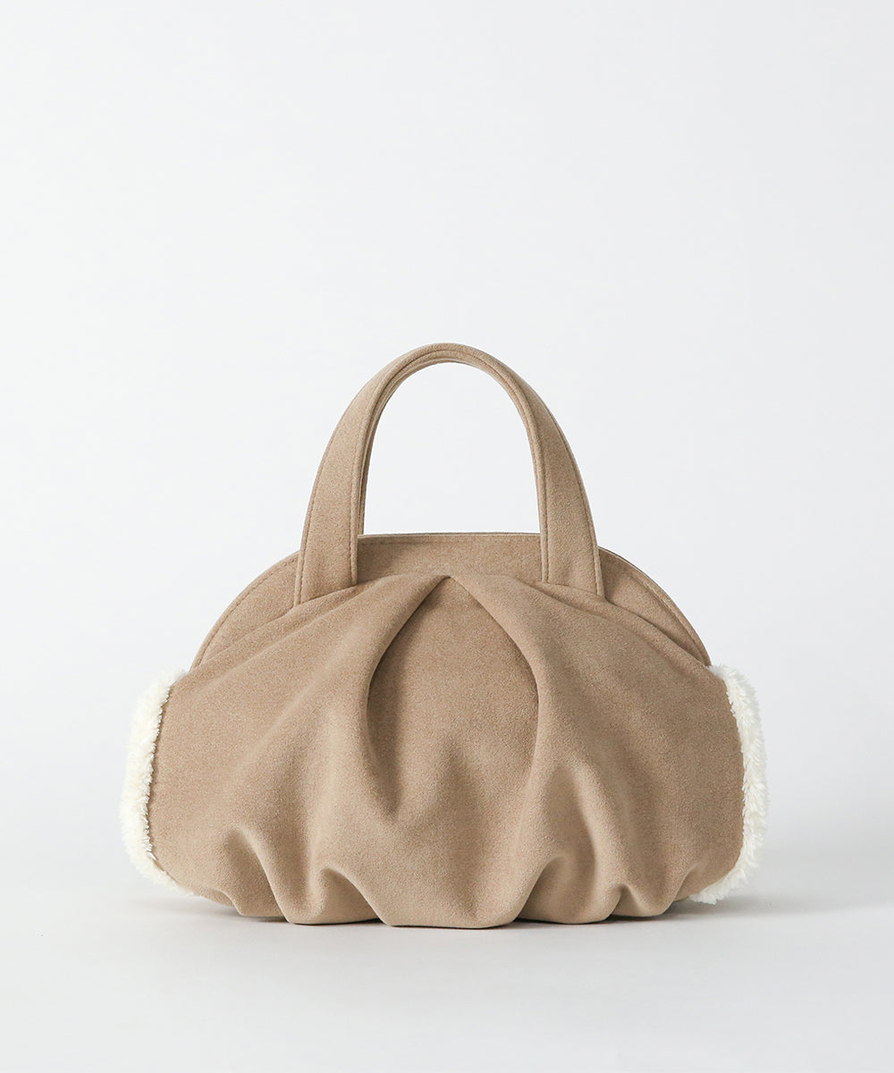 New product balloon bag template