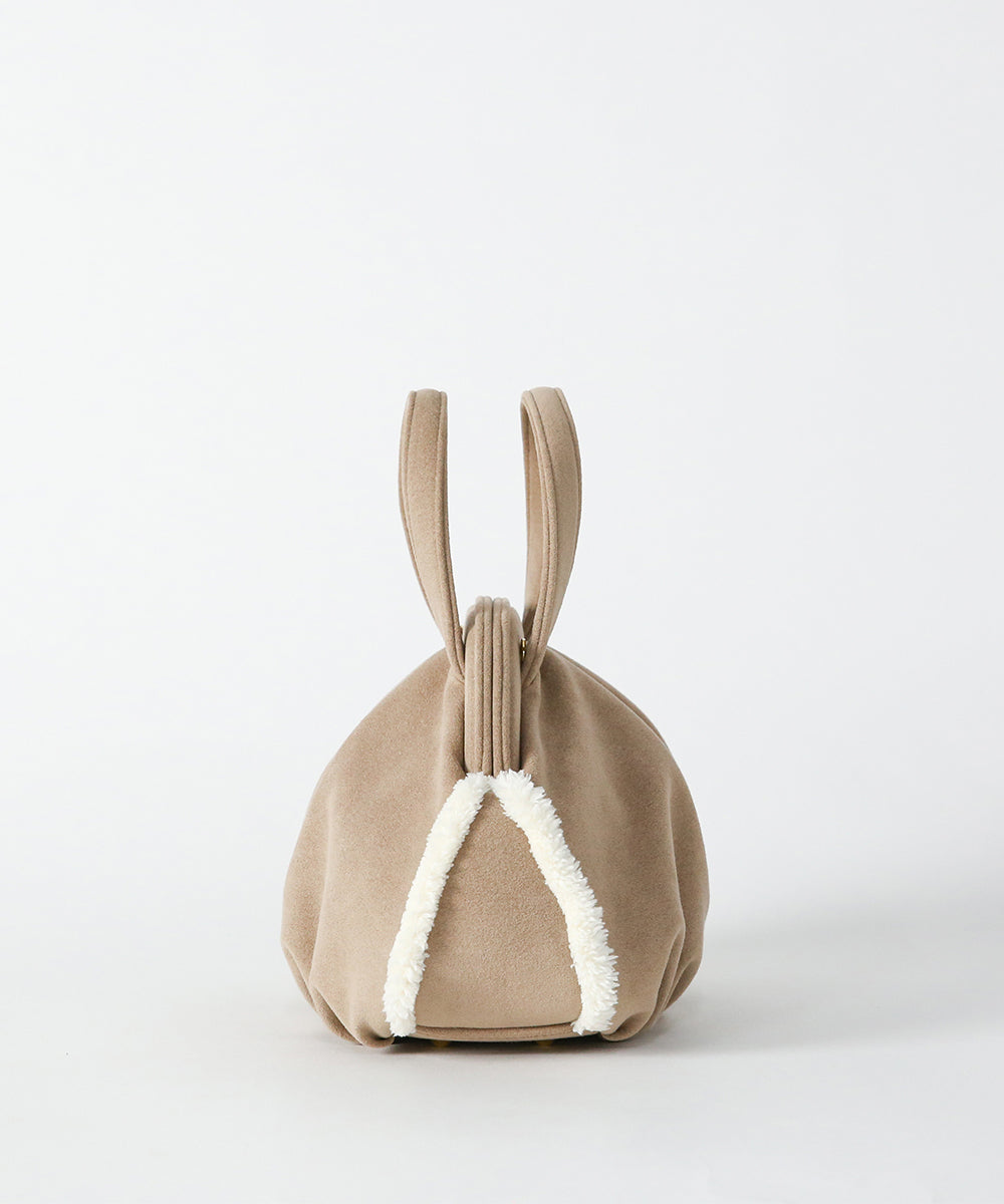 New product balloon bag template