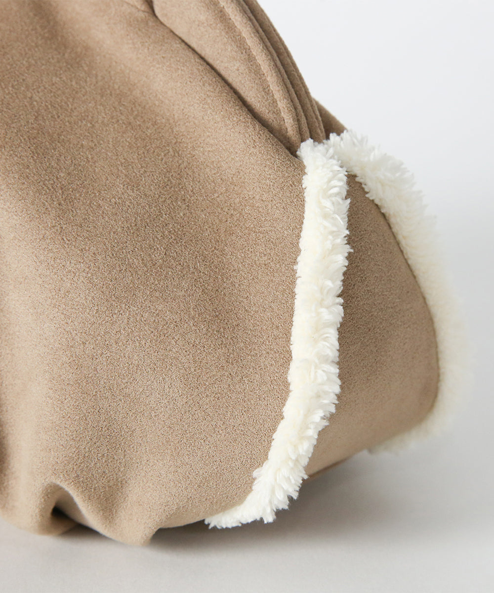 New product balloon bag template