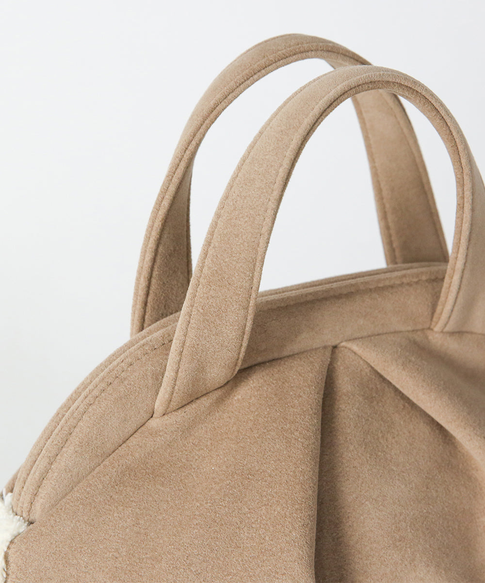 New product balloon bag template