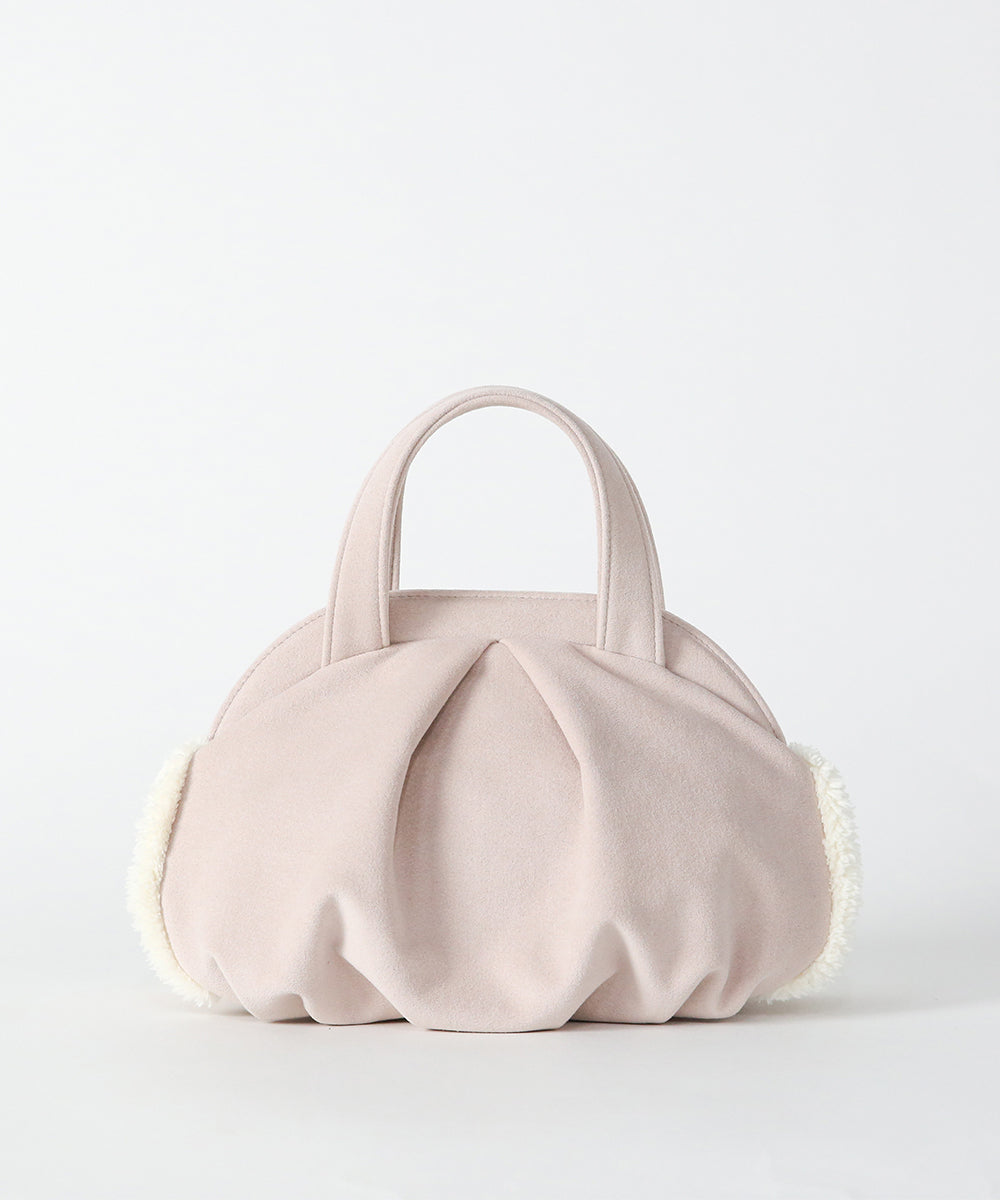 New product balloon bag template