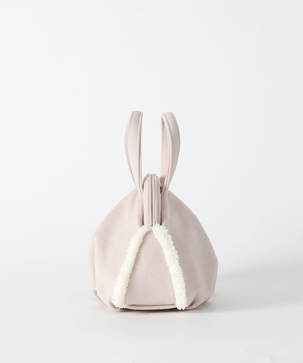 New product balloon bag template