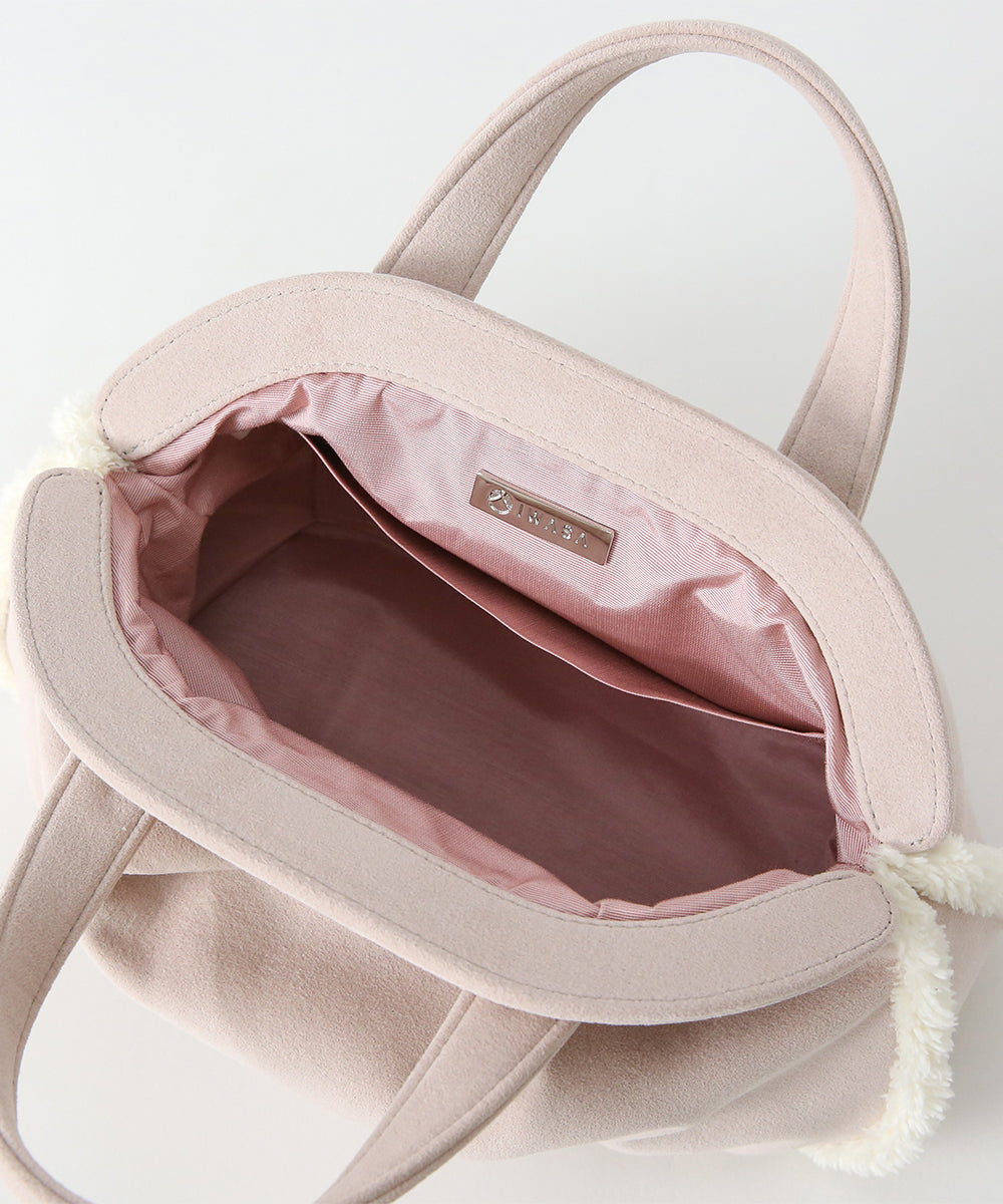 New product balloon bag template