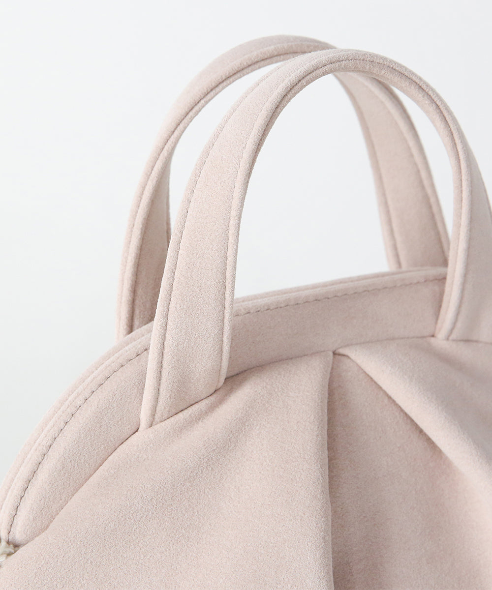 New product balloon bag template