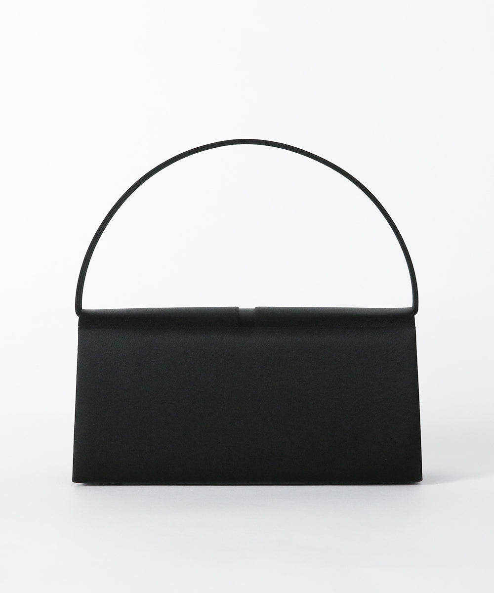 New product [direct store only] bf template 