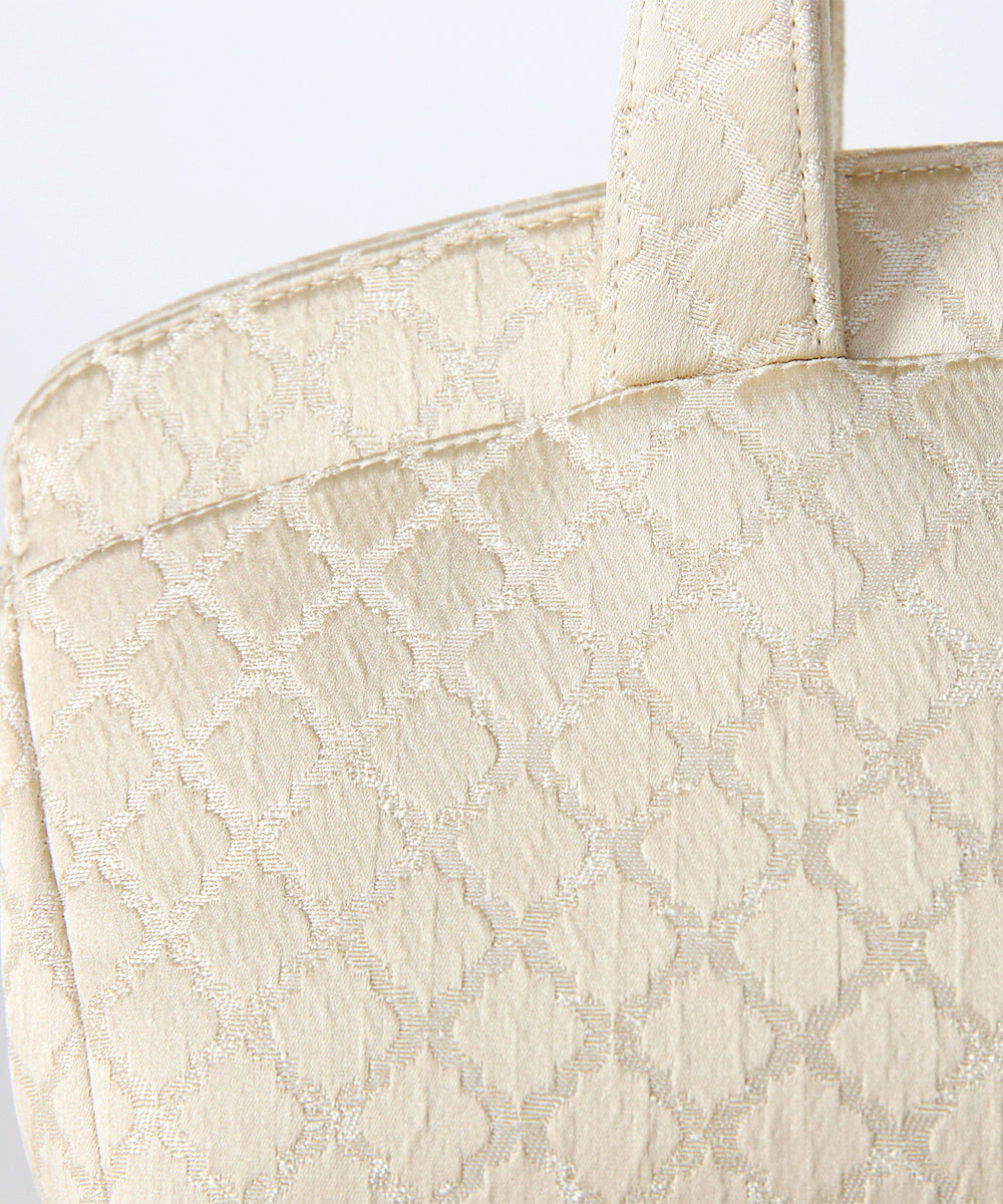 New product balloon bag template