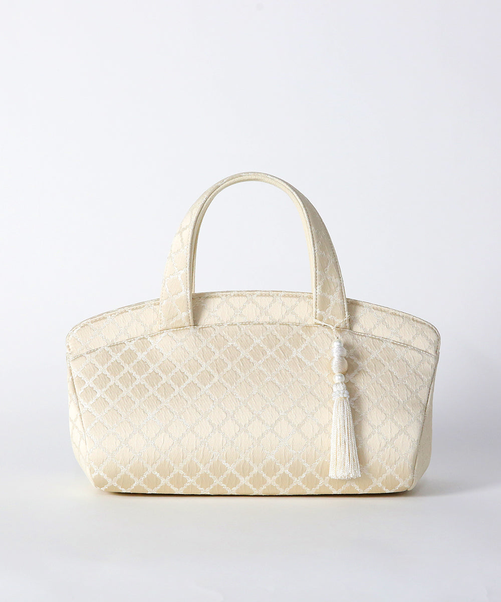 New product balloon bag template