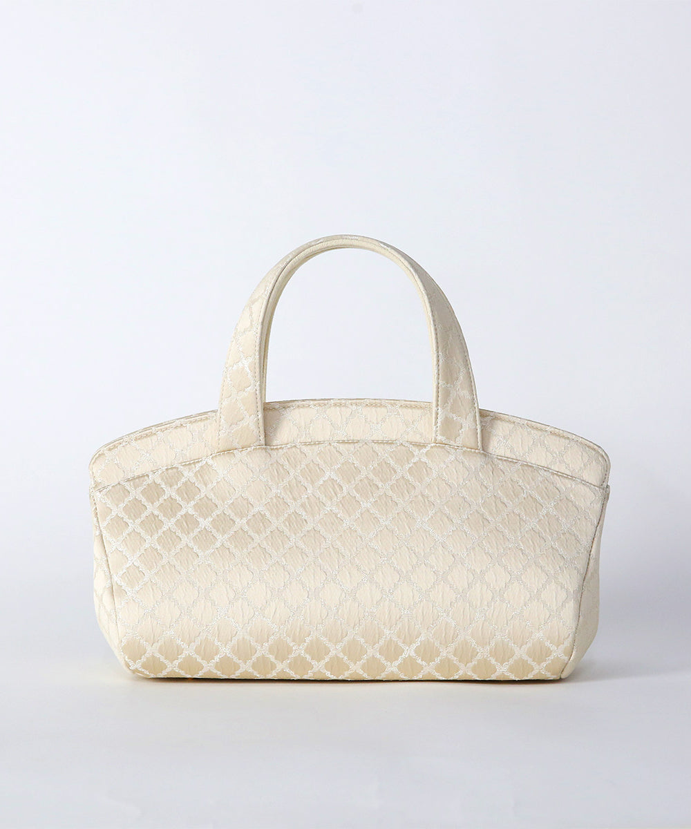 New product balloon bag template