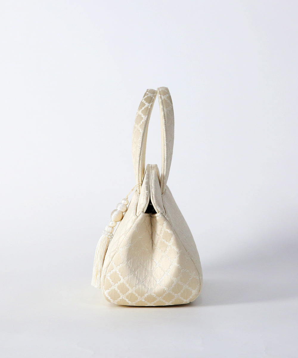 New product balloon bag template