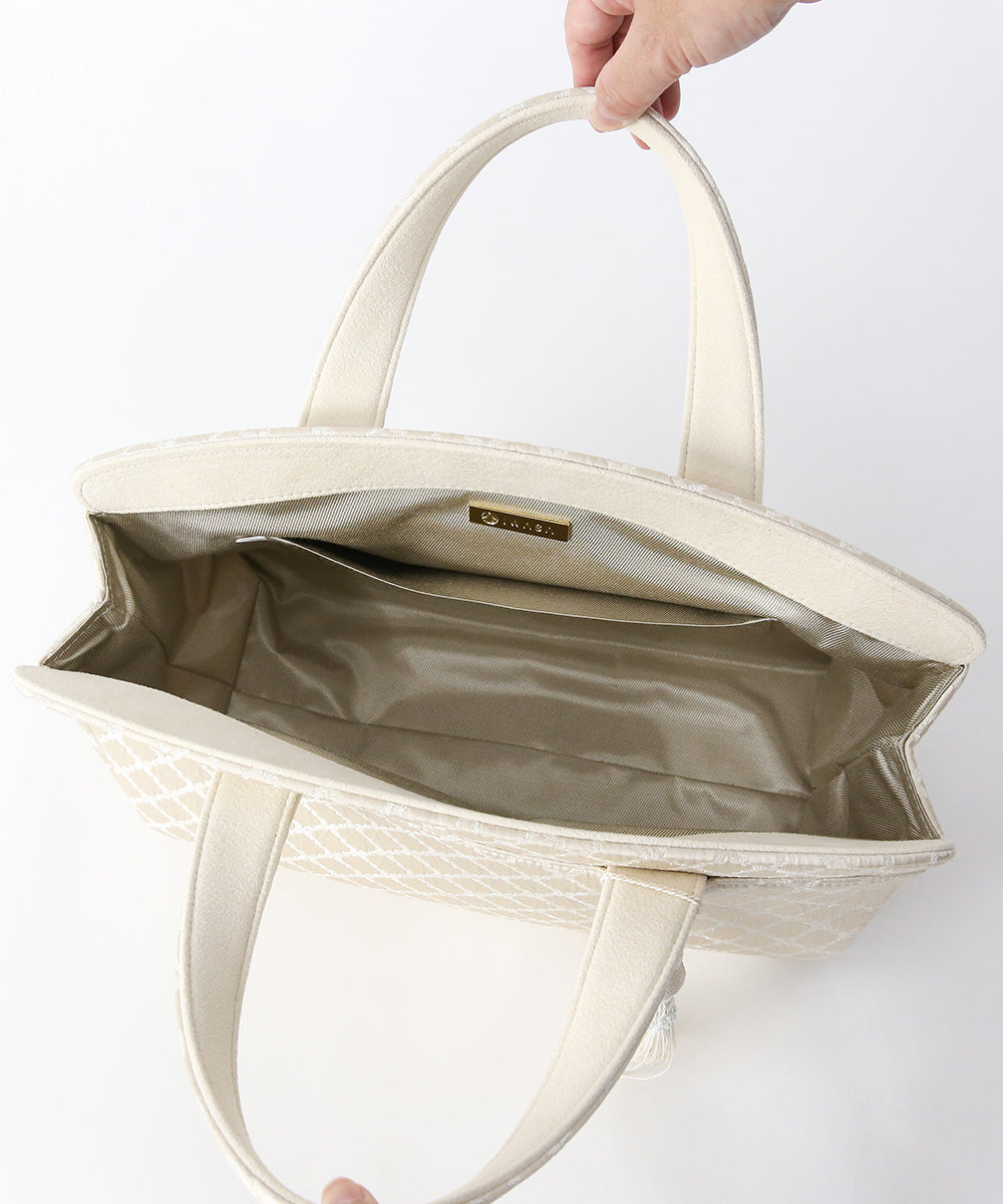 New product balloon bag template