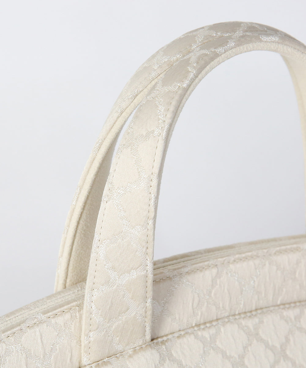 New product balloon bag template
