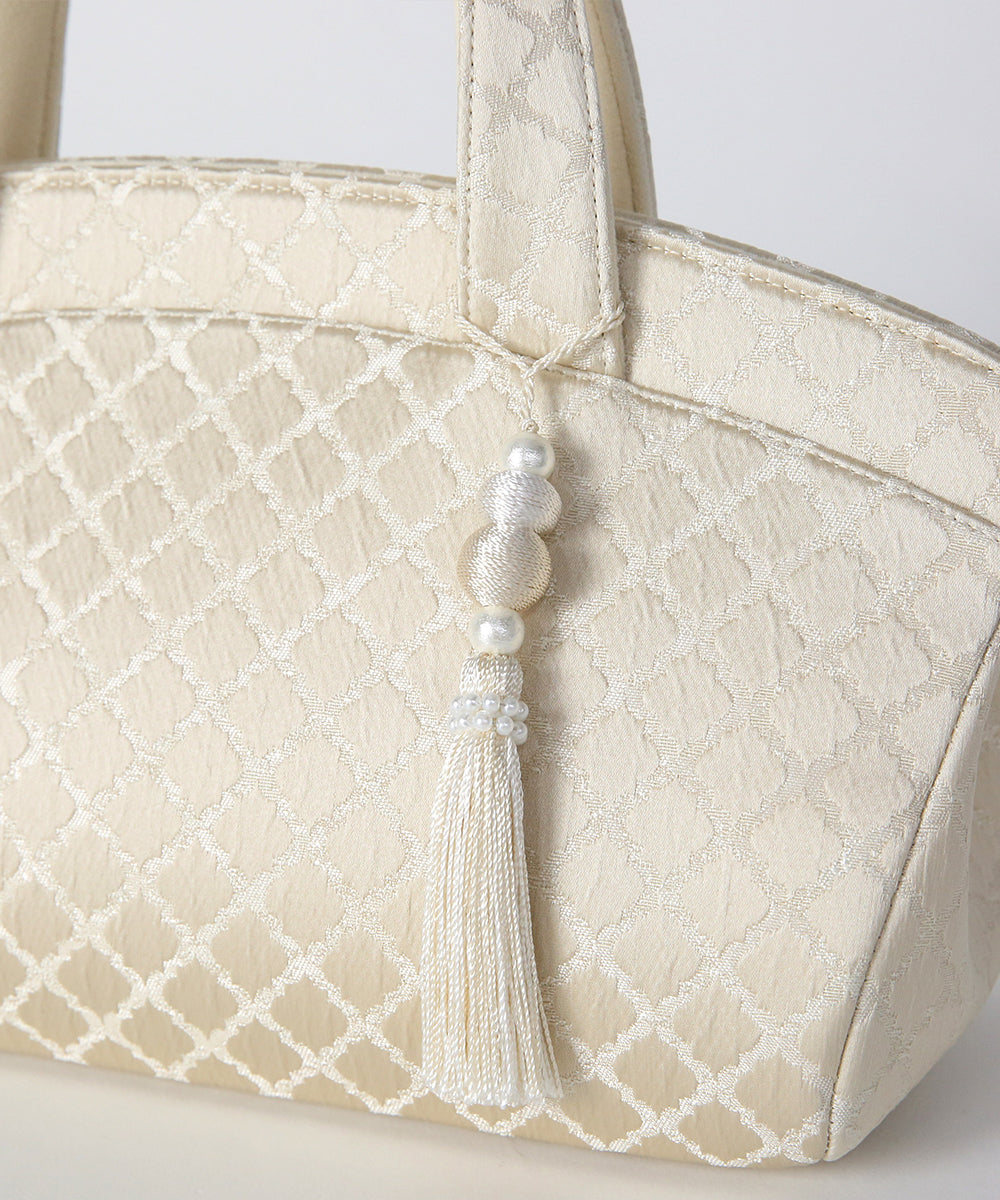 New product balloon bag template