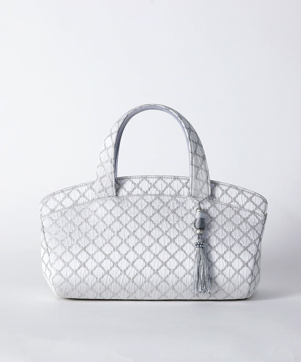 New product balloon bag template