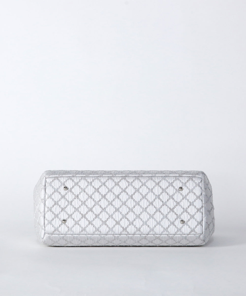 New product balloon bag template