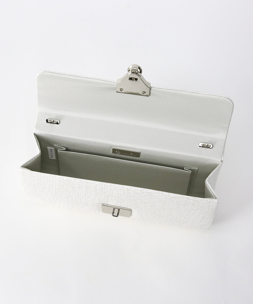 New product balloon bag template