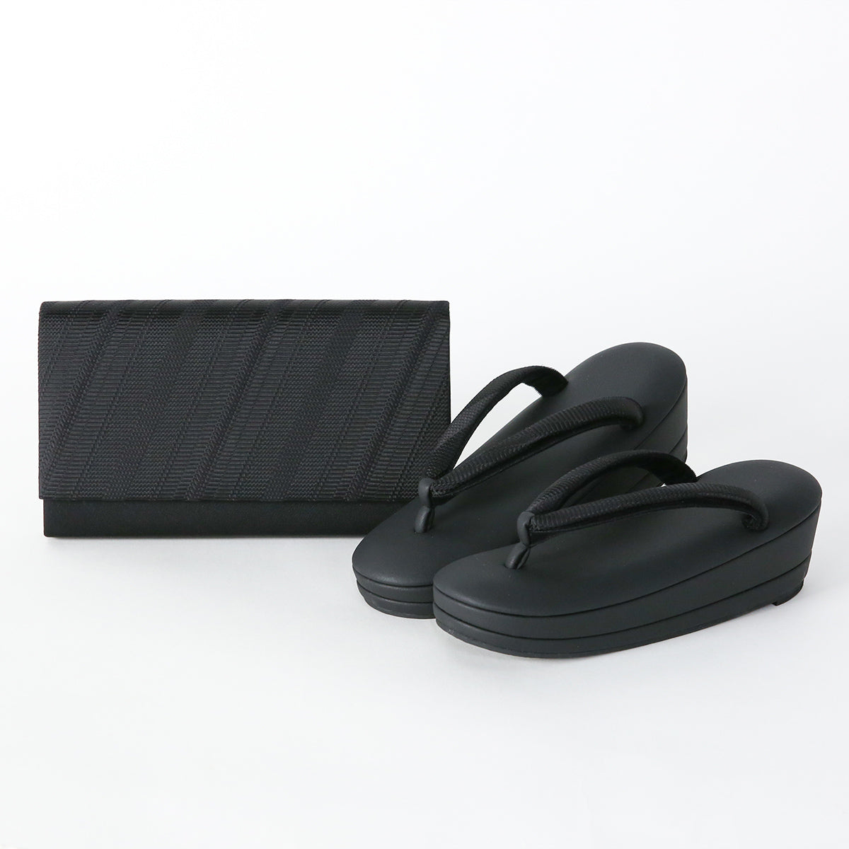 New product Zori template Zori | Product name here