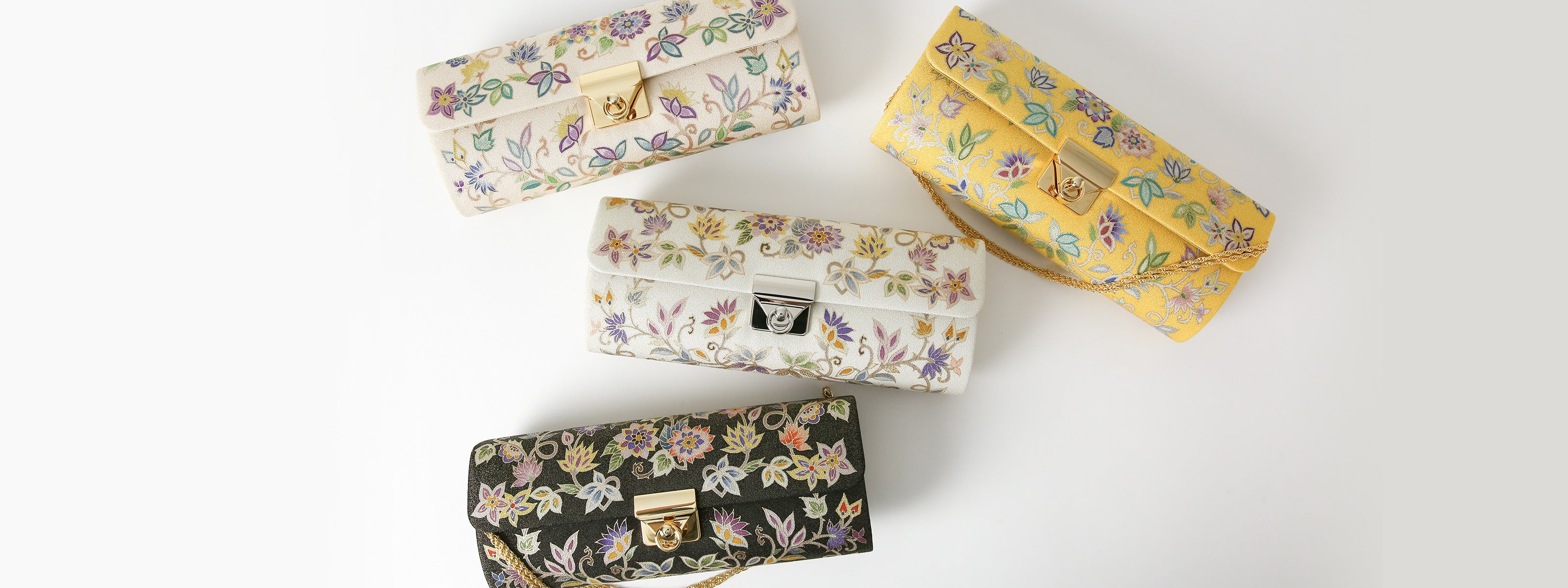 IWASA×岡重 Collection