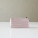 [Great set discount when purchased with bag or sandals] Benitsuru -FLAMINGO- Wallet | Sunao Model