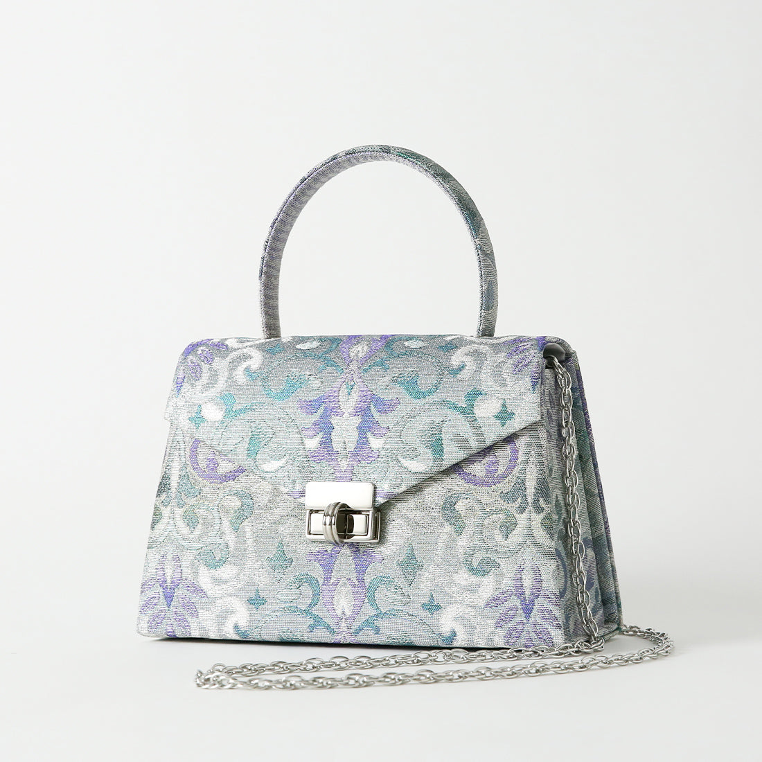 飛鳥(ASUKA) -NISHIJIN-