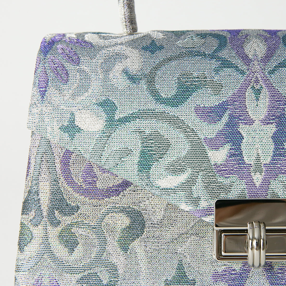 飛鳥(ASUKA) -NISHIJIN-