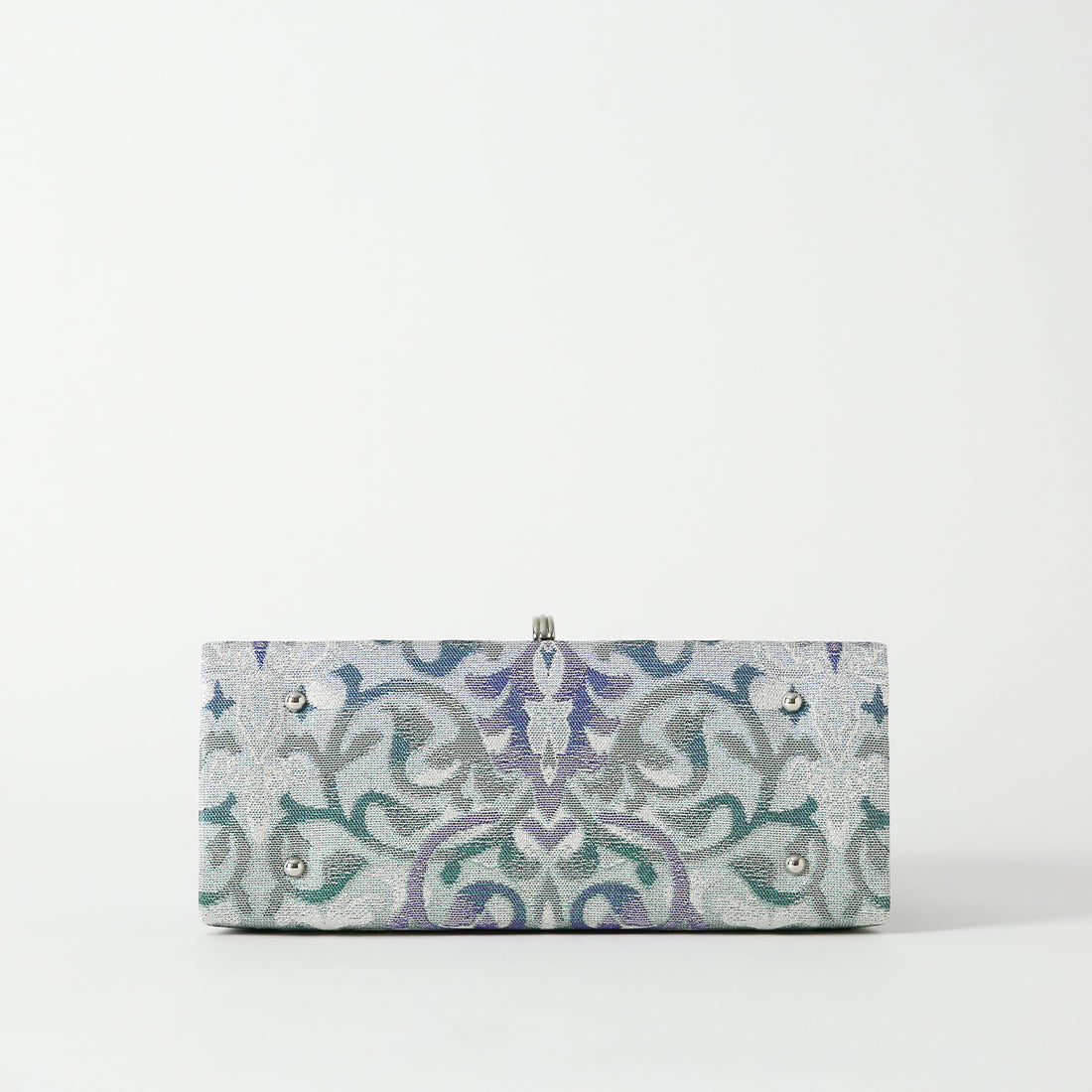 飛鳥(ASUKA) -NISHIJIN-