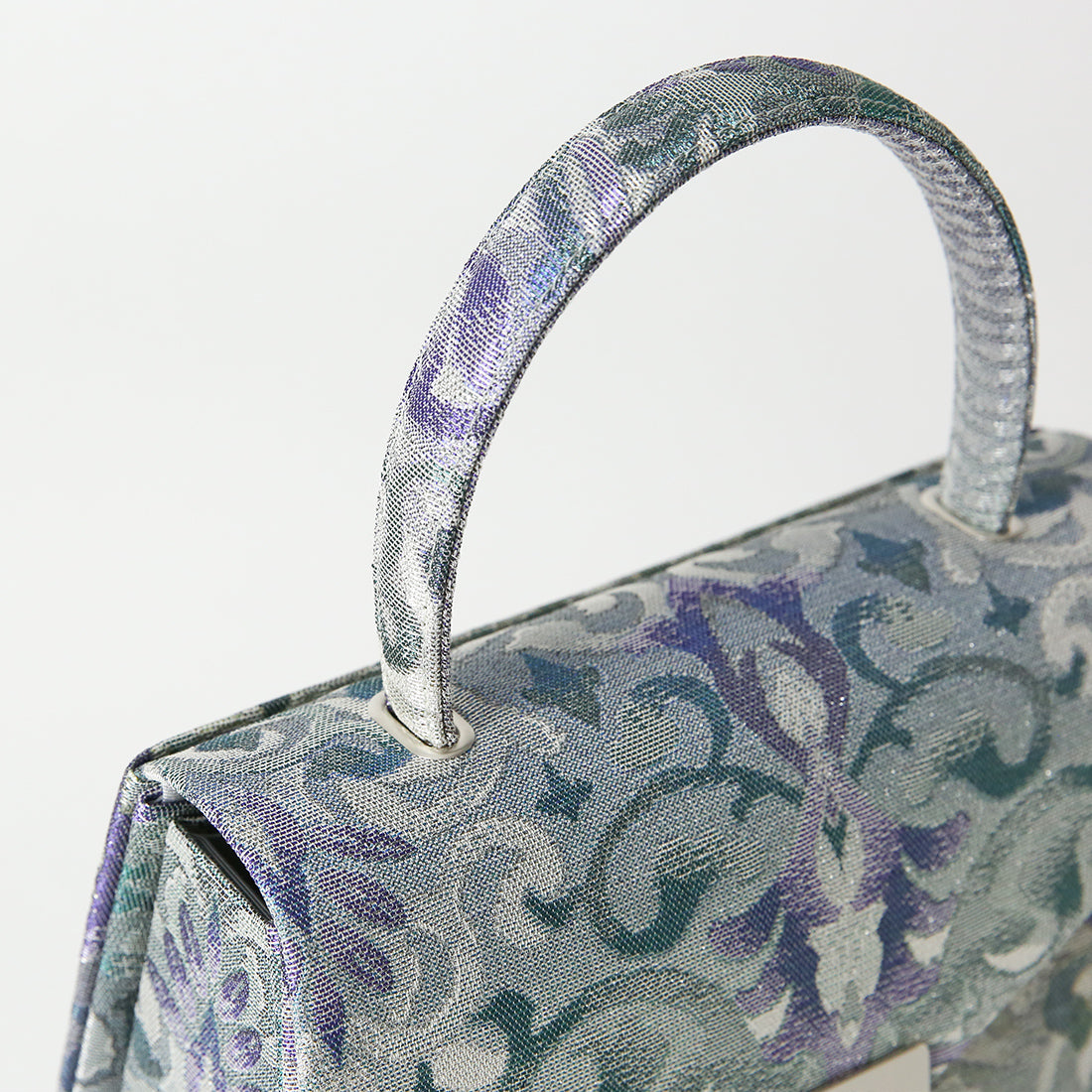 飛鳥(ASUKA) -NISHIJIN-