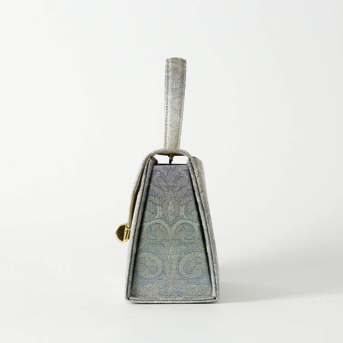 飛鳥(ASUKA) -NISHIJIN-