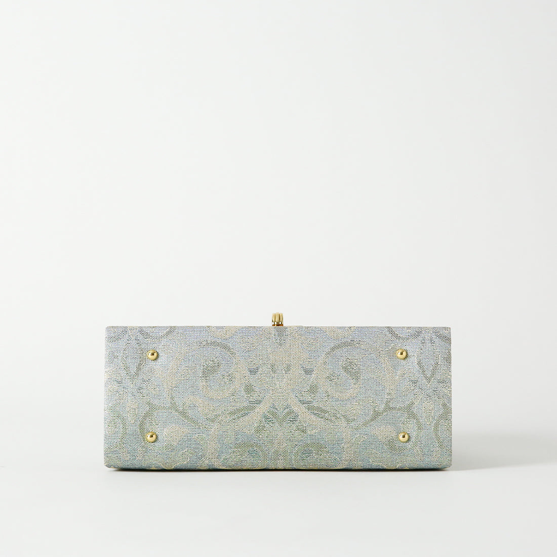 飛鳥(ASUKA) -NISHIJIN-