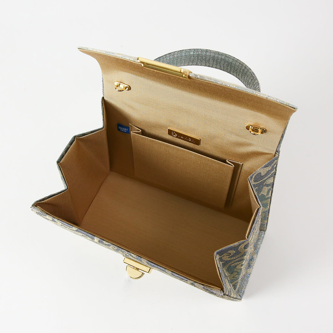 飛鳥(ASUKA) -NISHIJIN-