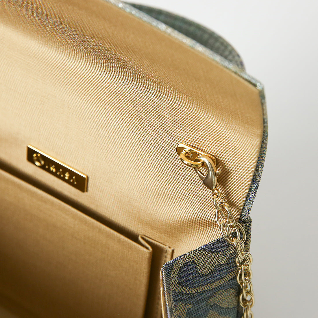 飛鳥(ASUKA) -NISHIJIN-