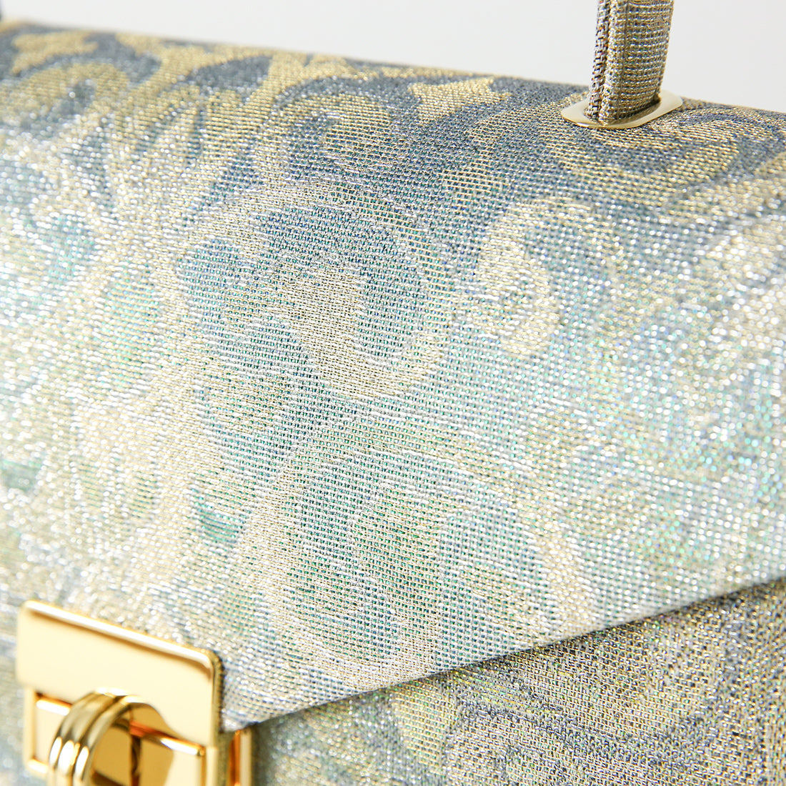 飛鳥(ASUKA) -NISHIJIN-