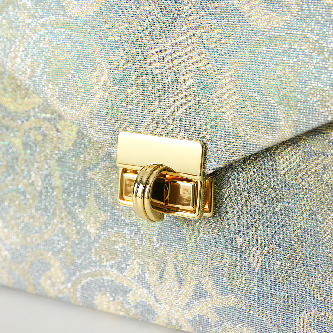 飛鳥(ASUKA) -NISHIJIN-