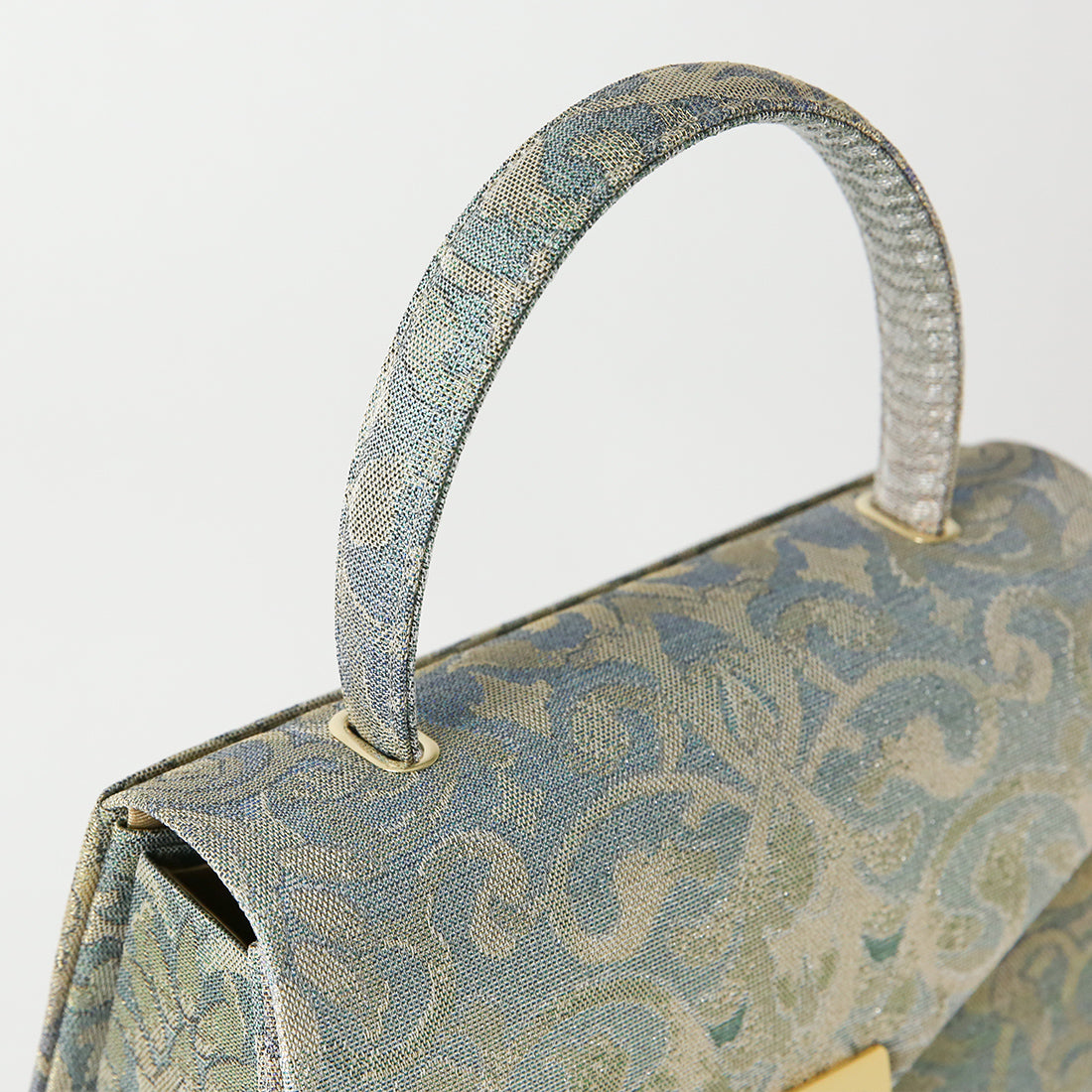 飛鳥(ASUKA) -NISHIJIN-