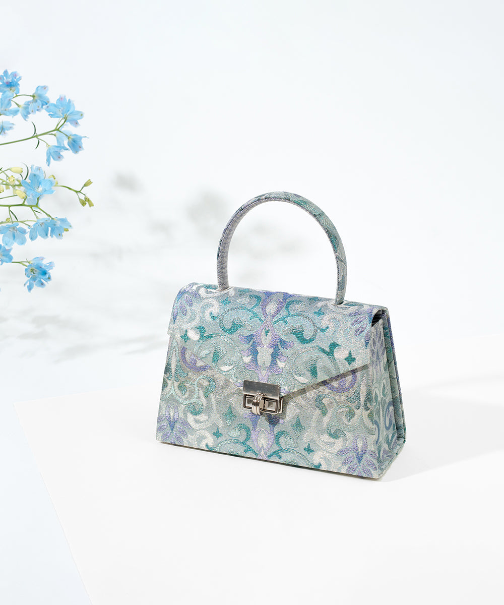 飛鳥(ASUKA) -NISHIJIN-