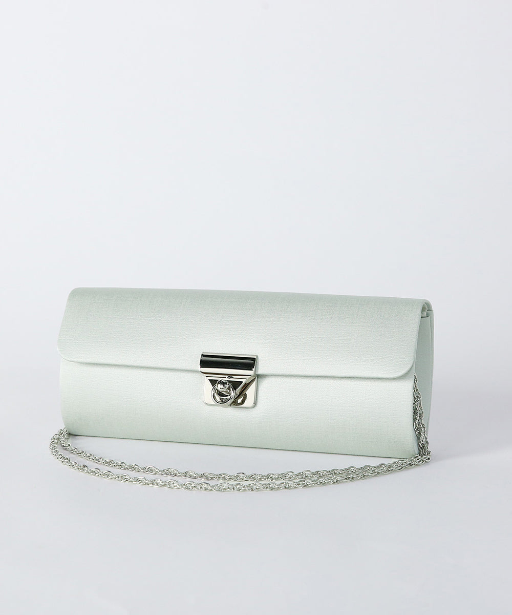 即納品｜Mellow(メロウ)