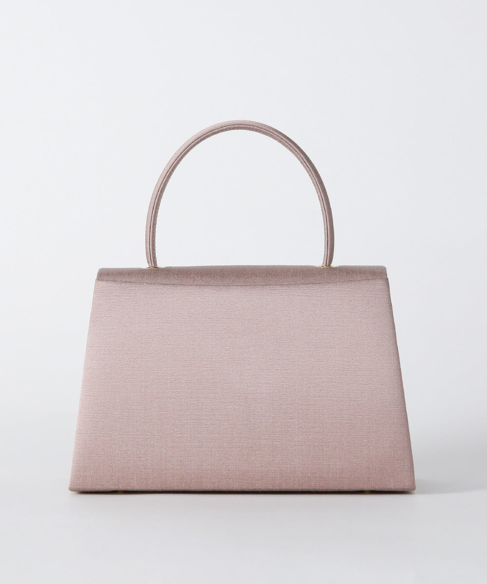 即納品｜Beldad(ベルダ)