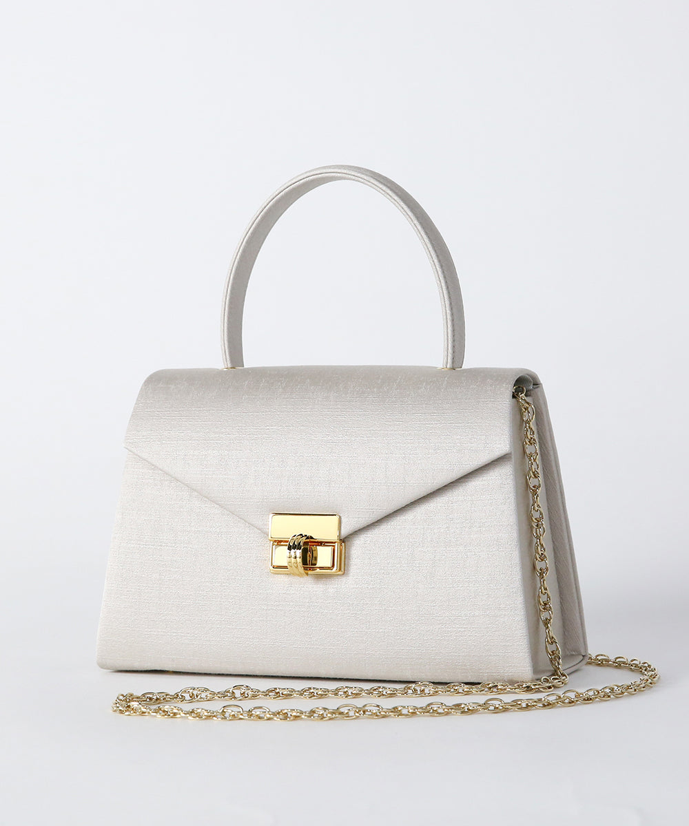即納品｜Luxe（リュクス）