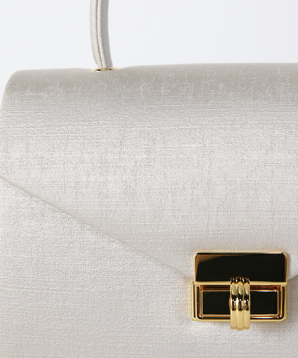 即納品｜Luxe（リュクス）