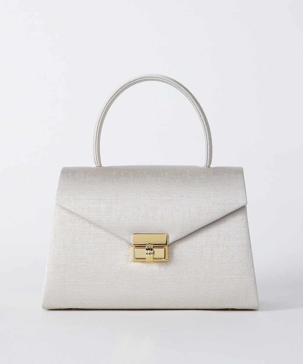 即納品｜Luxe（リュクス）