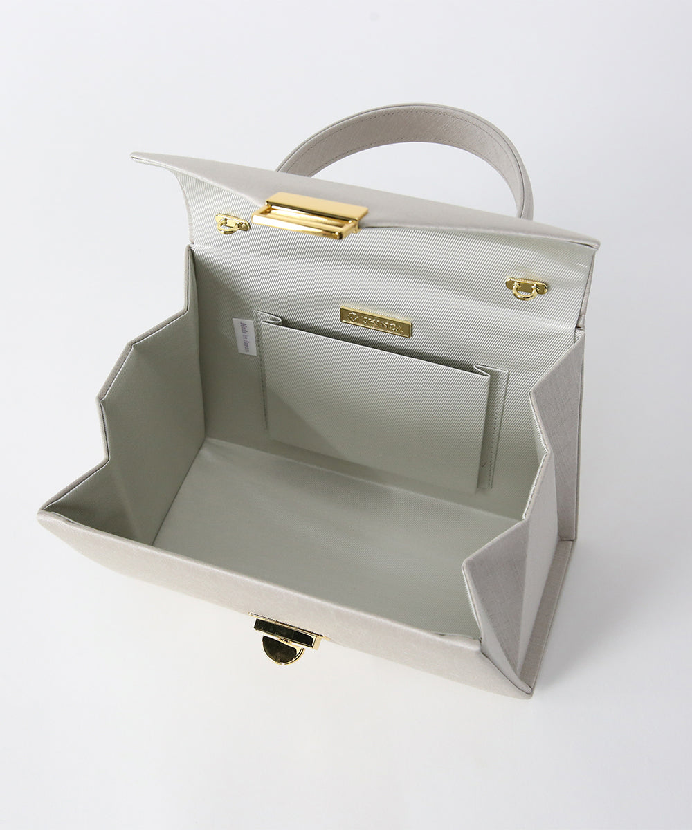 即納品｜Luxe（リュクス）