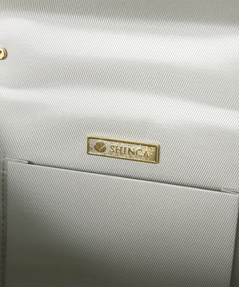 即納品｜Luxe（リュクス）