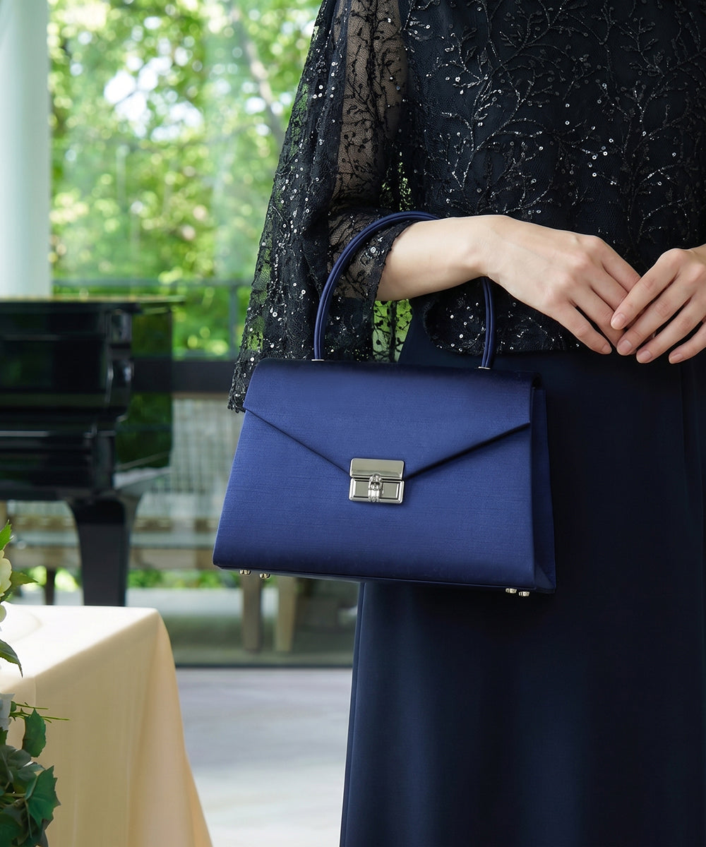 Luxe（リュクス）