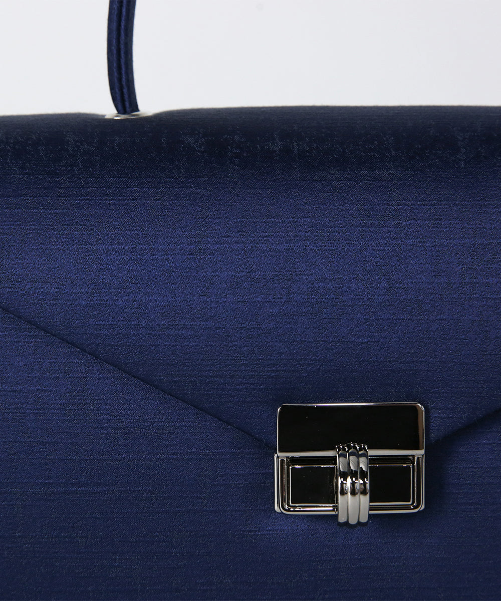 New product SHINCA template