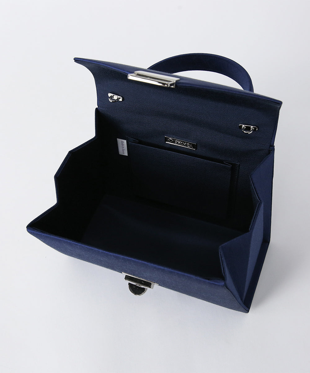 即納品｜Luxe（リュクス）