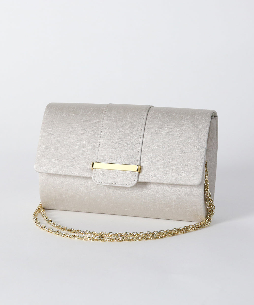 即納品｜Grace（グレイス）