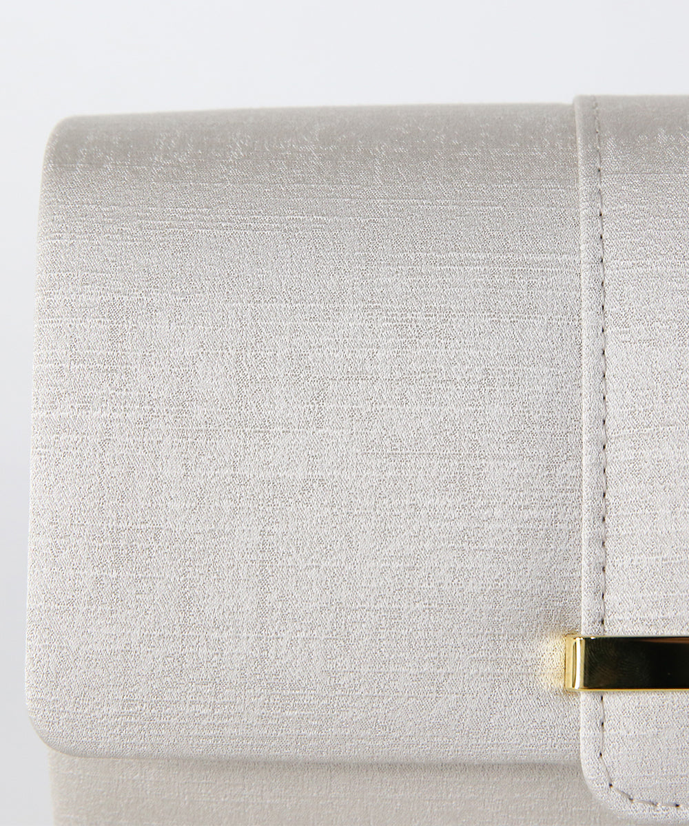 Grace（グレイス）