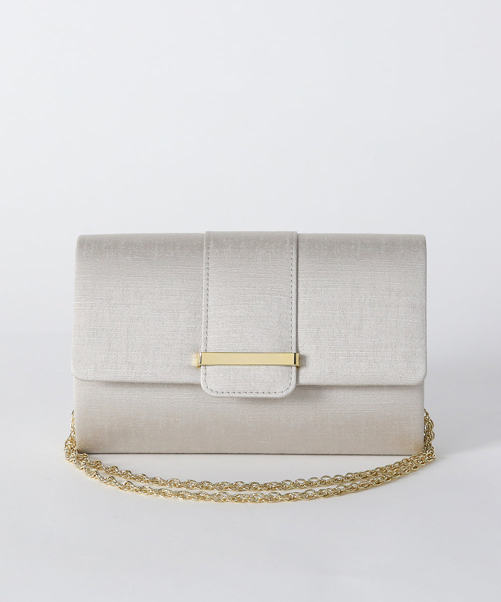 Grace（グレイス）