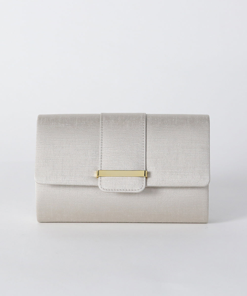 Grace（グレイス）