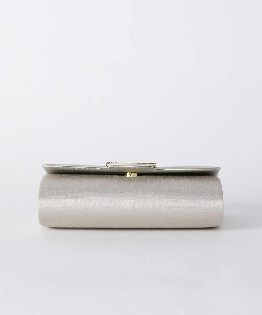 Grace（グレイス）